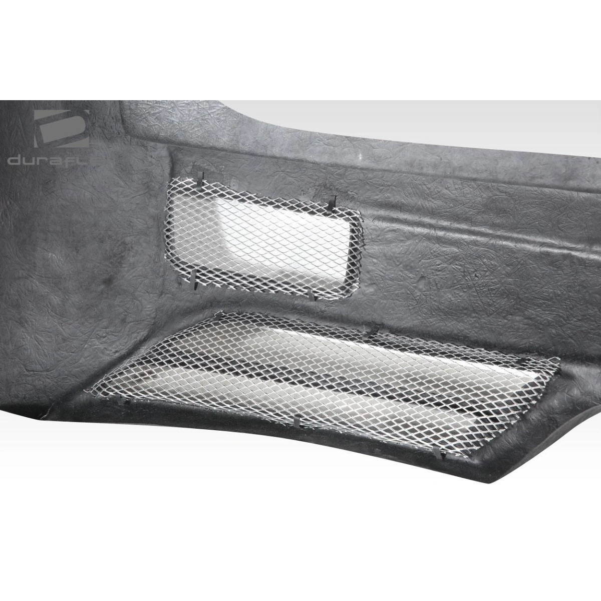Modify your Jeep Cherokee 2005 with our Exterior/Rear Bumpers - 13