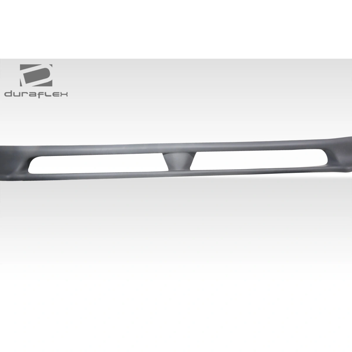 Modify your Dodge Dart 2013 with our Exterior/Front Lips - 4