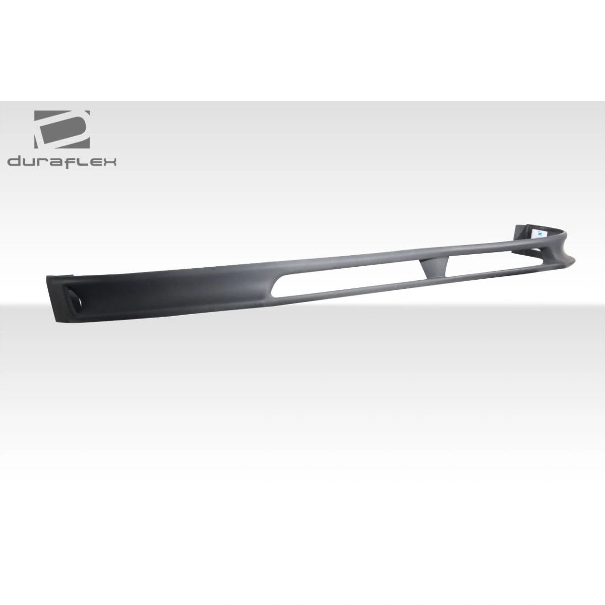 Modify your Dodge Dart 2013 with our Exterior/Front Lips - 5