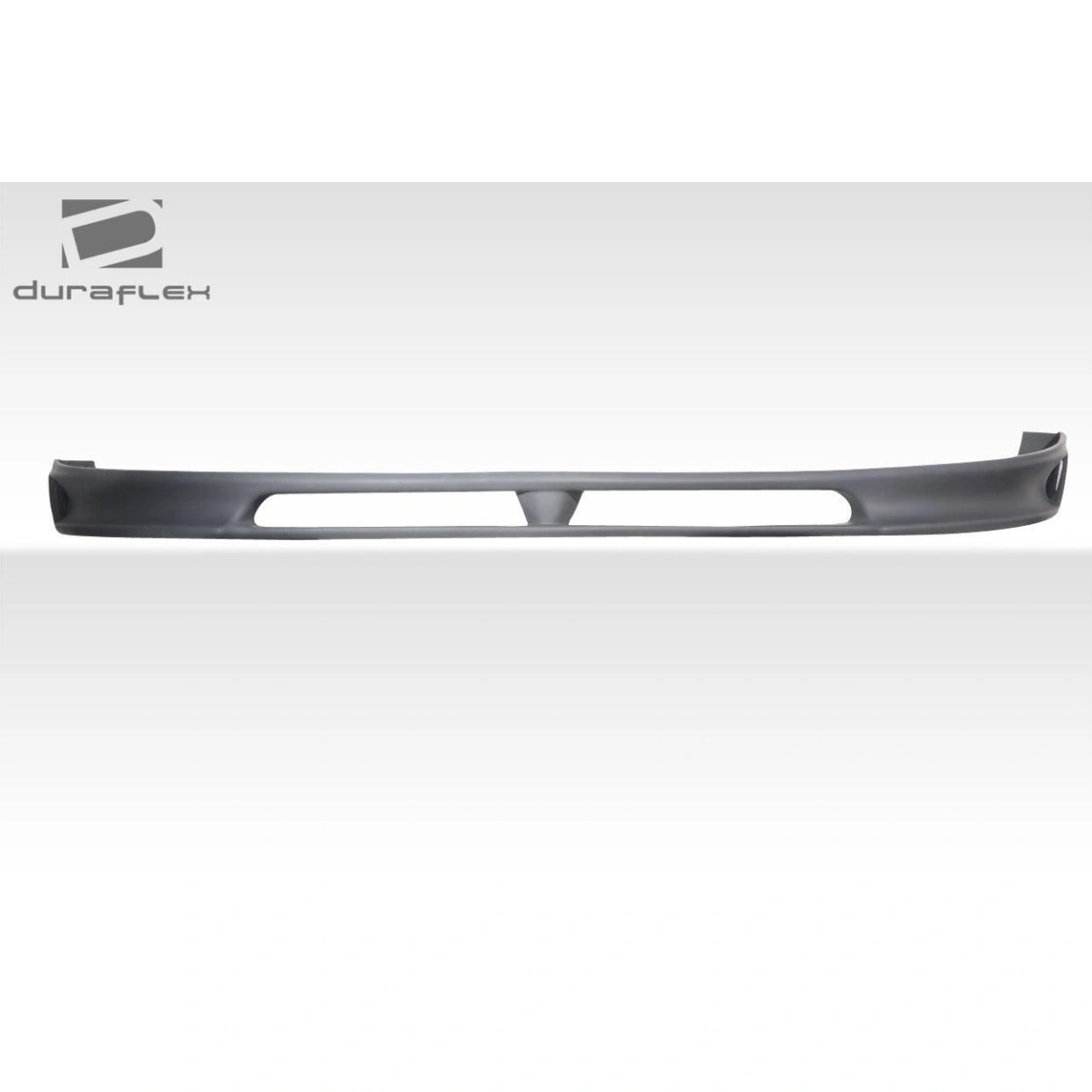 Modify your Dodge Dart 2013 with our Exterior/Front Lips - 7