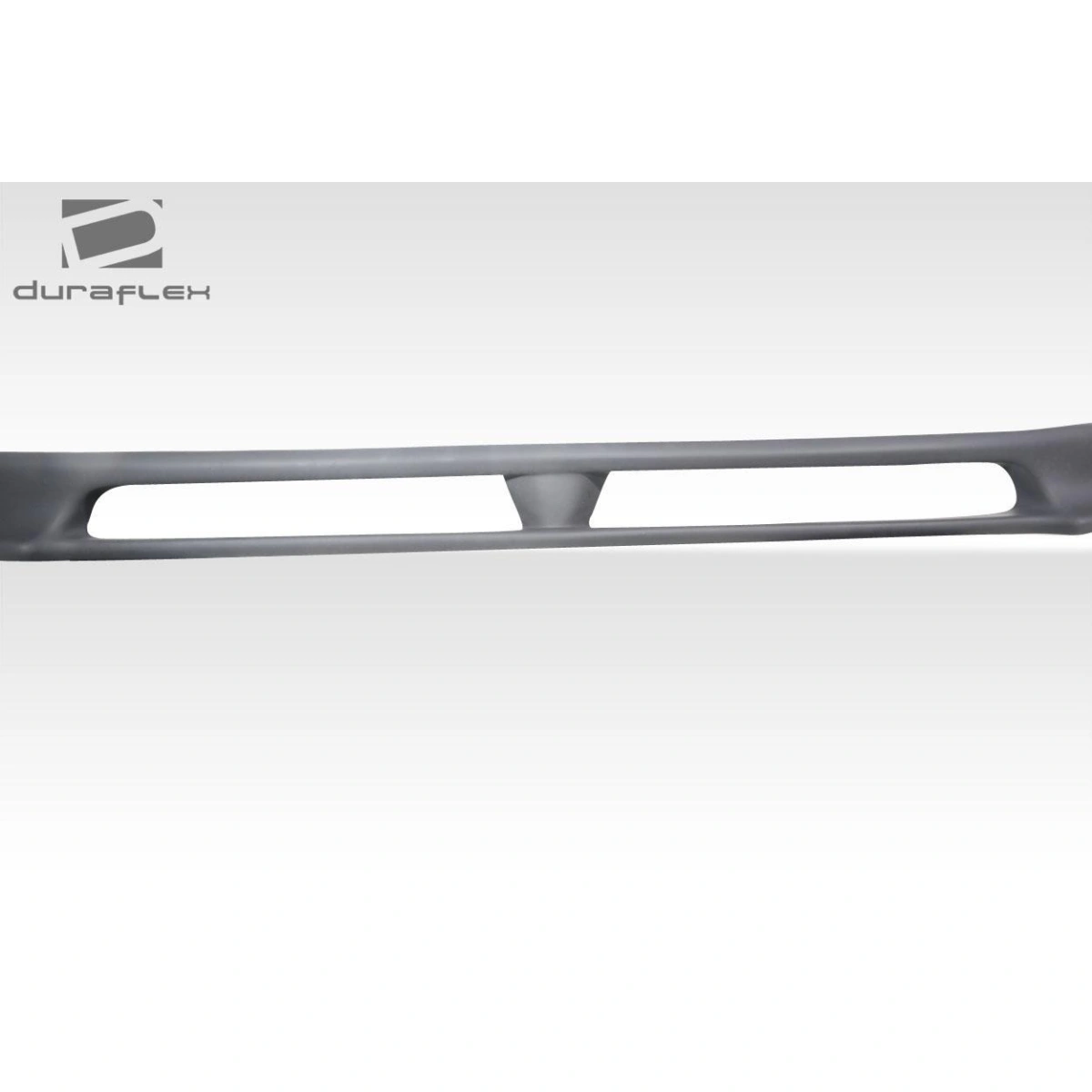 Modify your Dodge Dart 2013 with our Exterior/Front Lips - 9