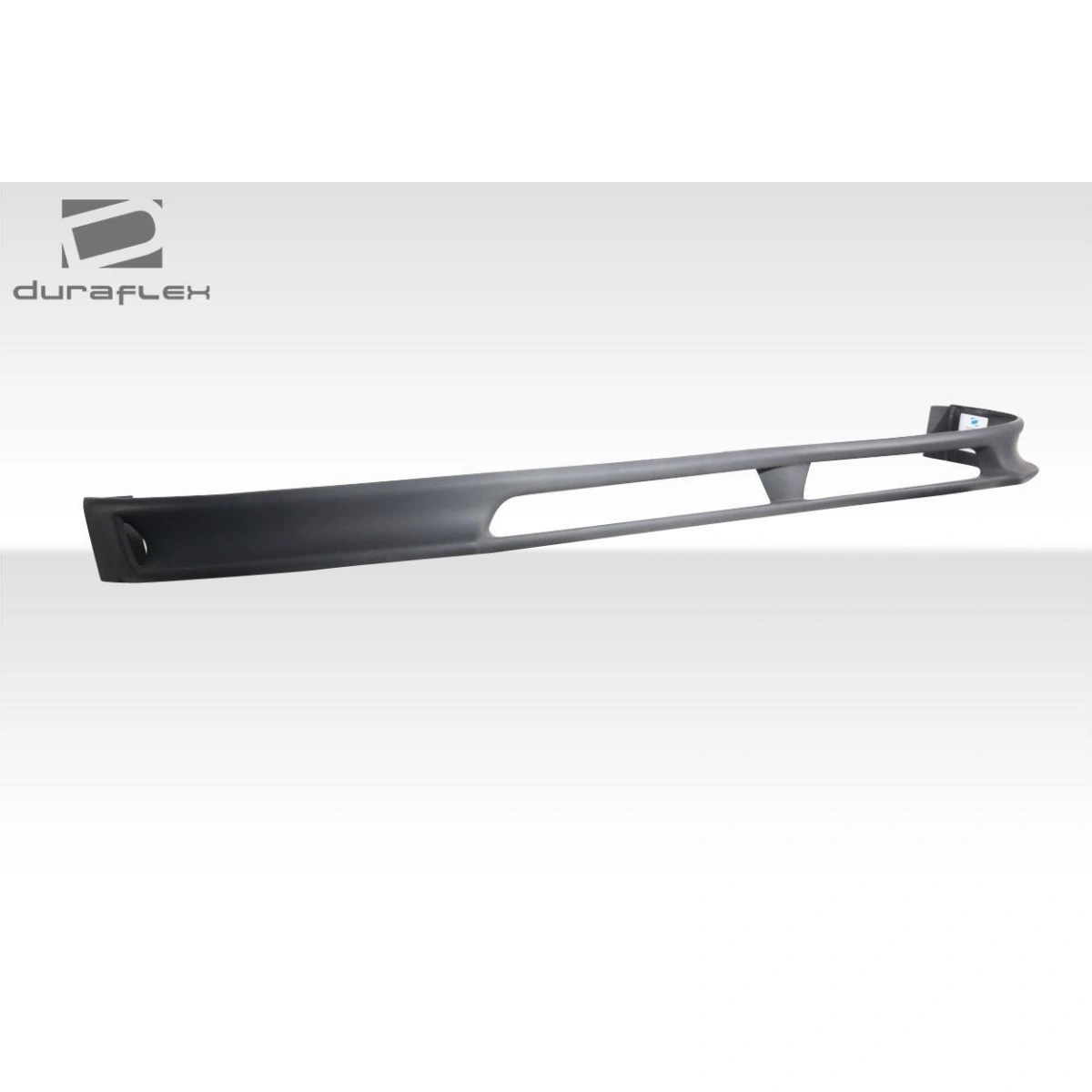 Modify your Dodge Dart 2013 with our Exterior/Front Lips - 11