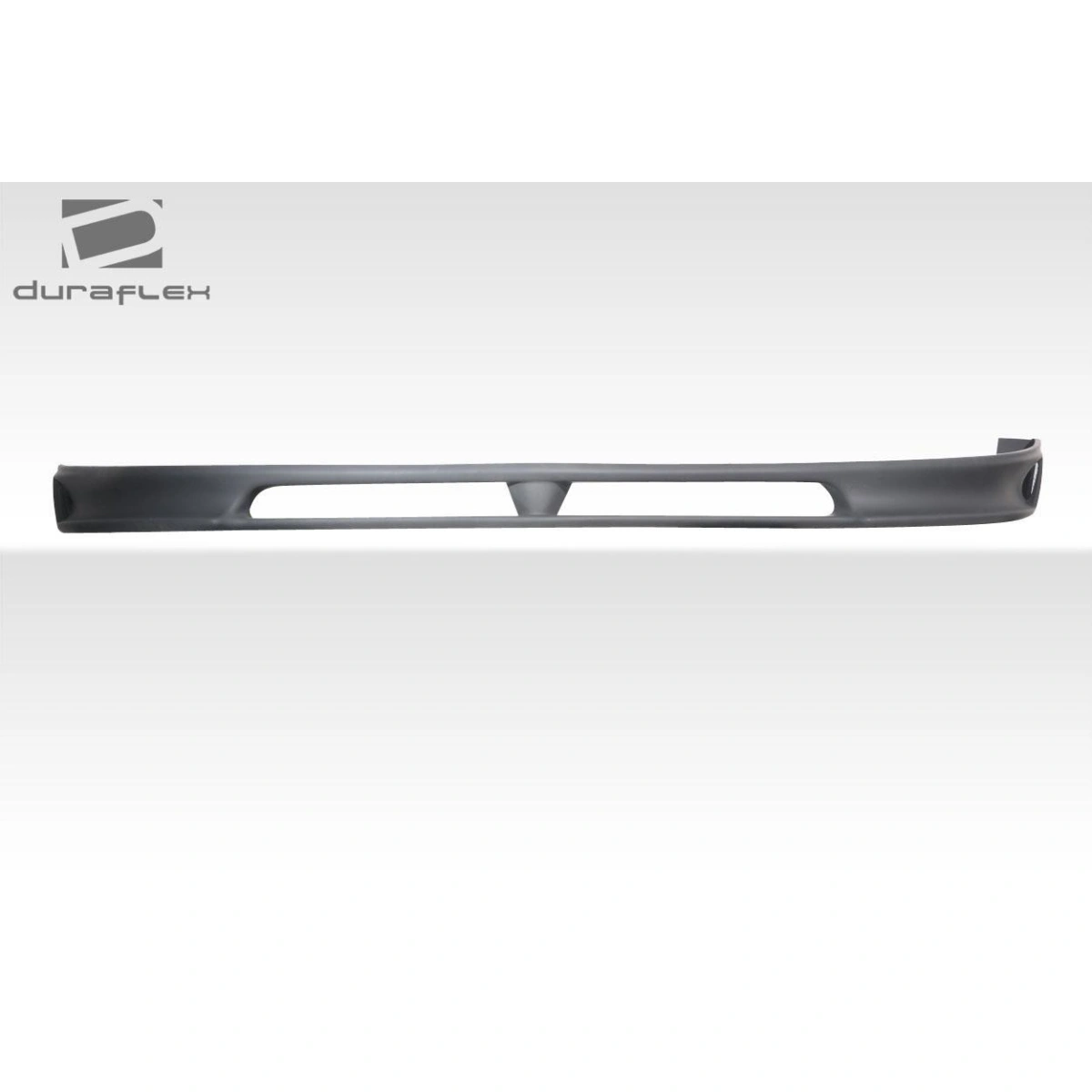 Modify your Dodge Dart 2013 with our Exterior/Front Lips - 13