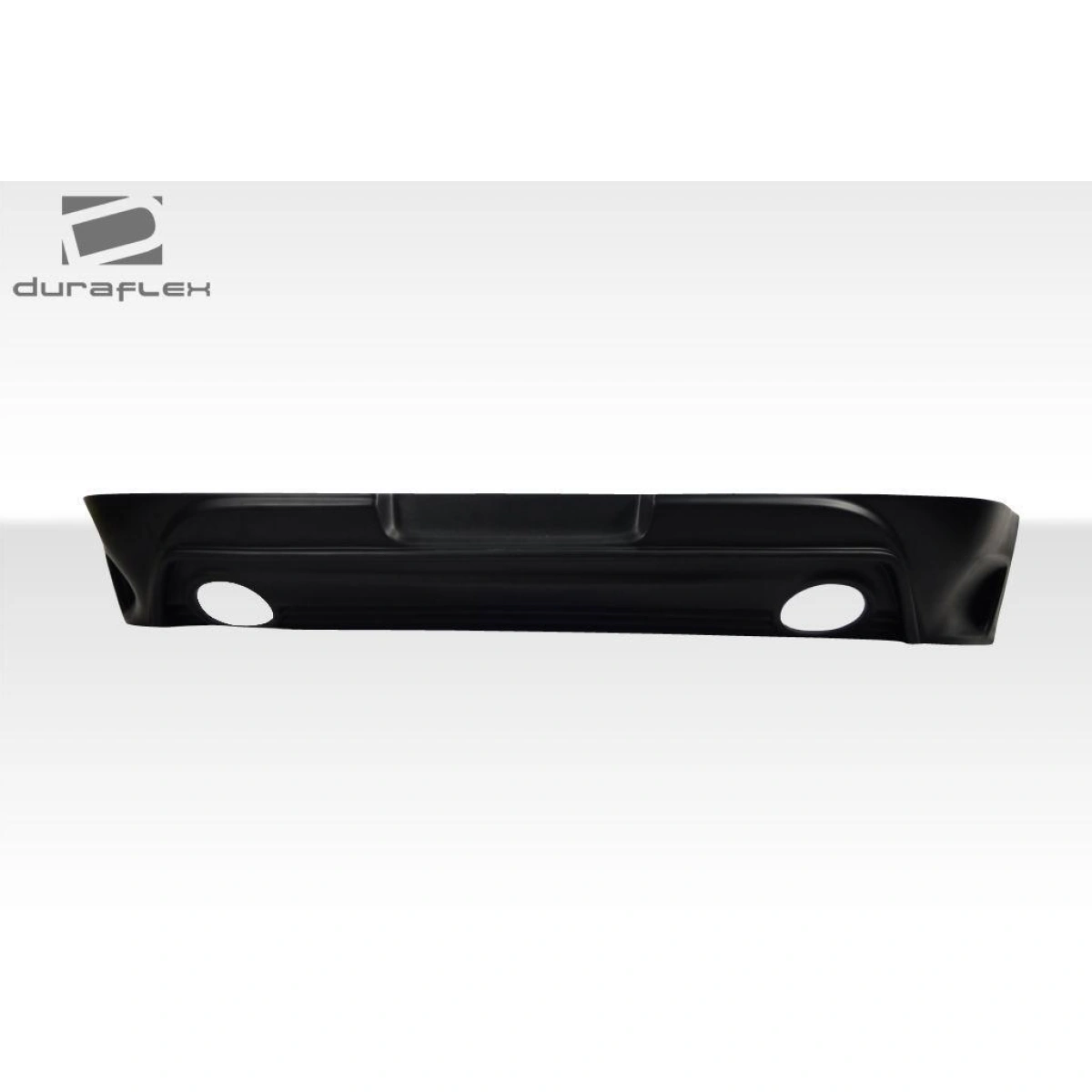 Modify your Dodge Dart 2013 with our Exterior/Rear Lips - 7