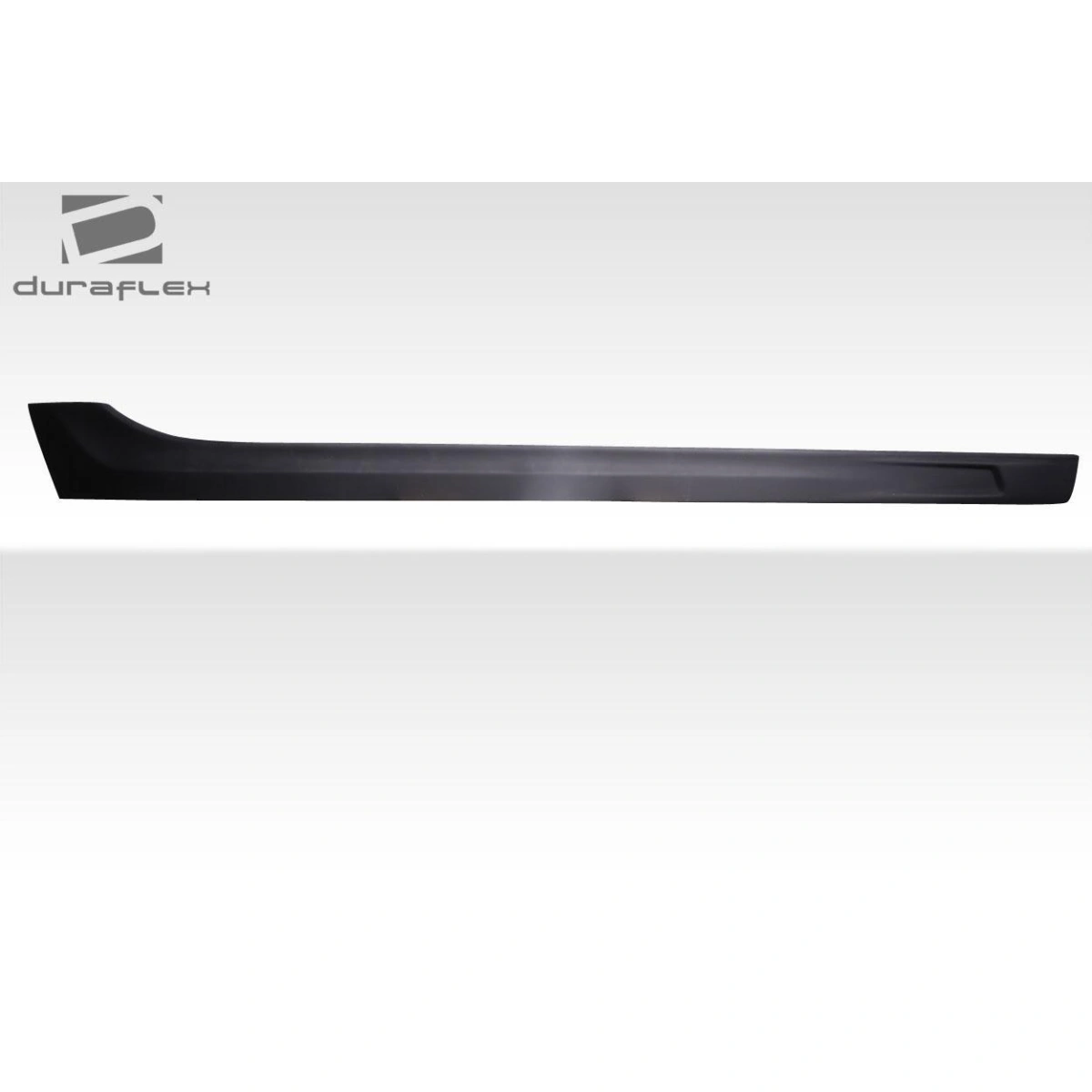 Modify your Dodge Dart 2013 with our Exterior/Side Skirts - 7