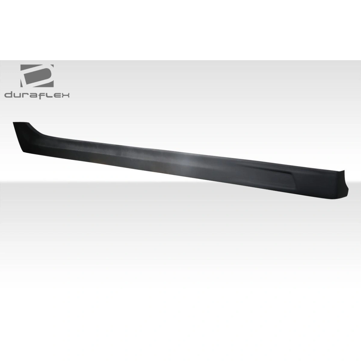 Modify your Dodge Dart 2013 with our Exterior/Side Skirts - 9