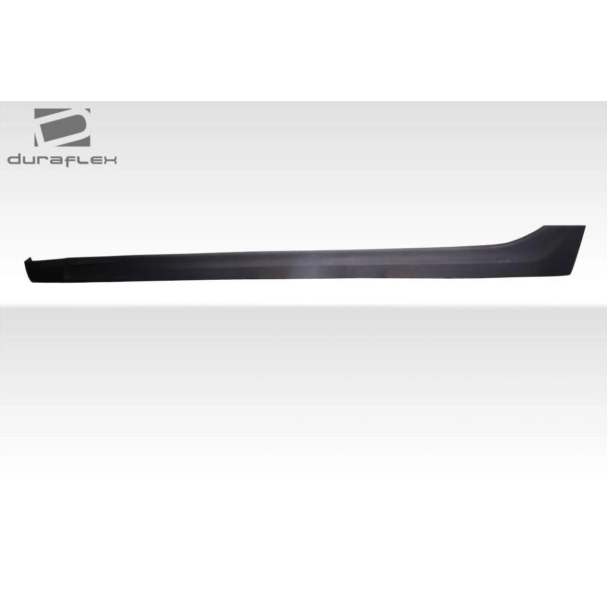Modify your Dodge Dart 2013 with our Exterior/Side Skirts - 11