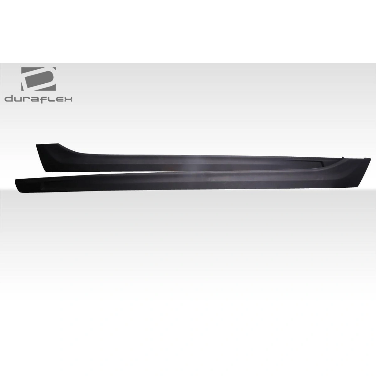 Modify your Dodge Dart 2013 with our Exterior/Side Skirts - 13