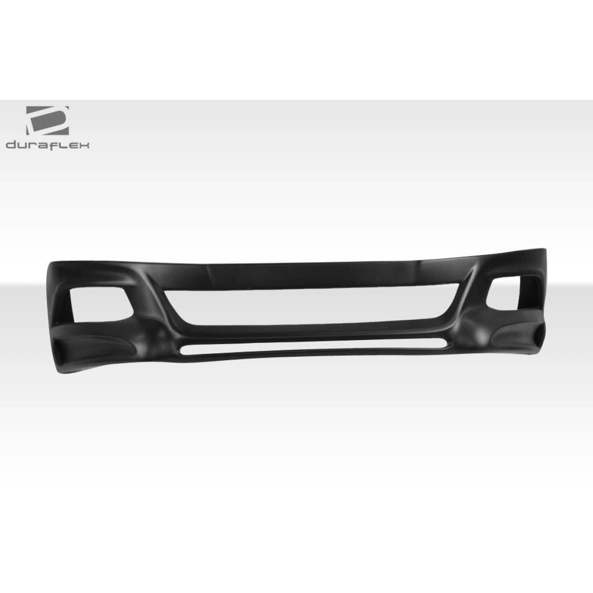 Modify your Ford Fusion 2013 with our Exterior/Front Lips - 4