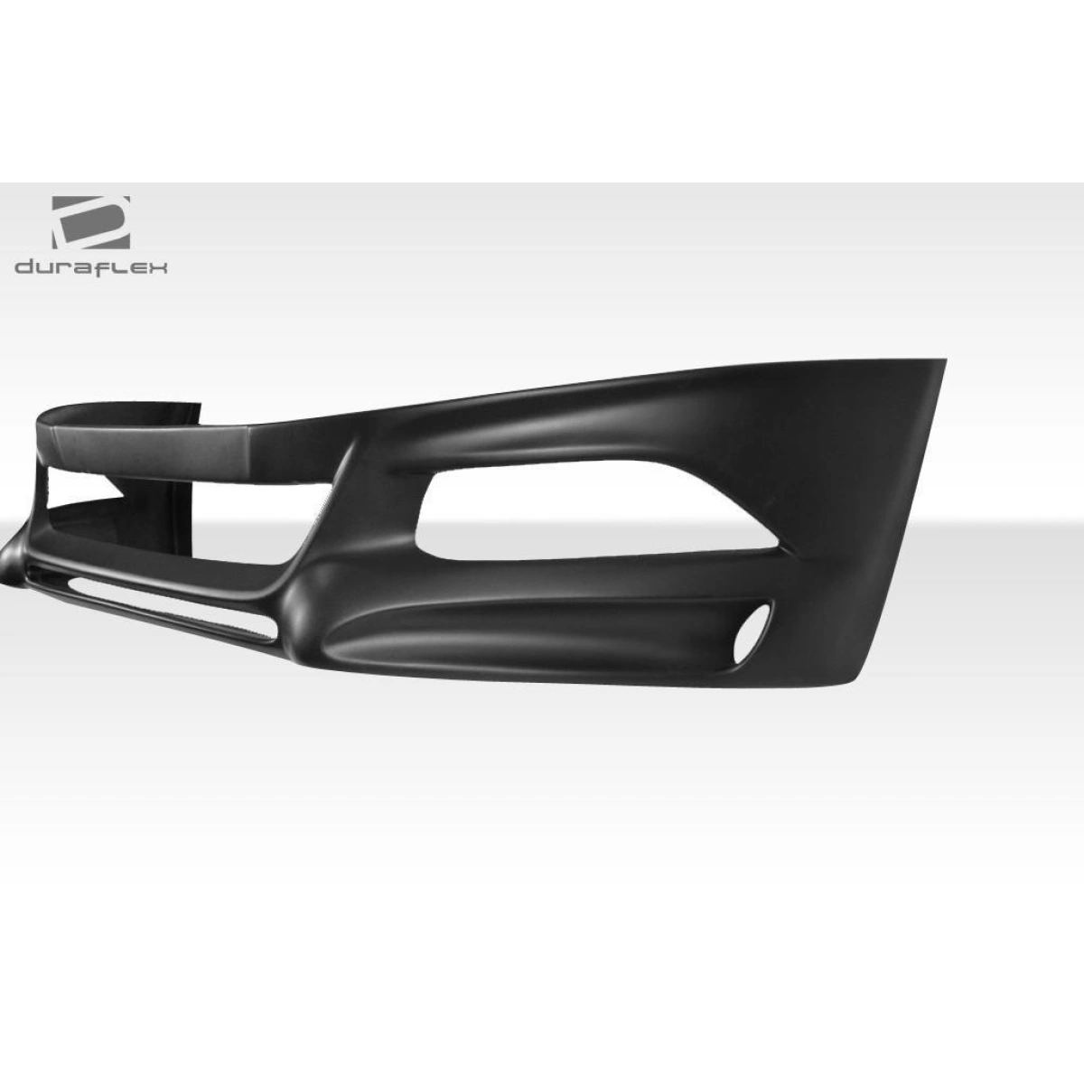 Modify your Ford Fusion 2013 with our Exterior/Front Lips - 6