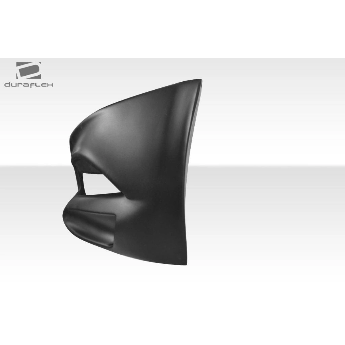 Modify your Ford Fusion 2013 with our Exterior/Front Lips - 8