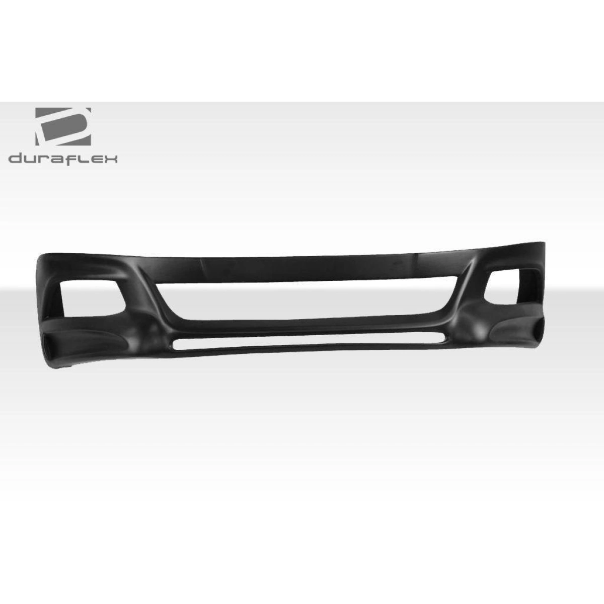 Modify your Ford Fusion 2013 with our Exterior/Front Lips - 10