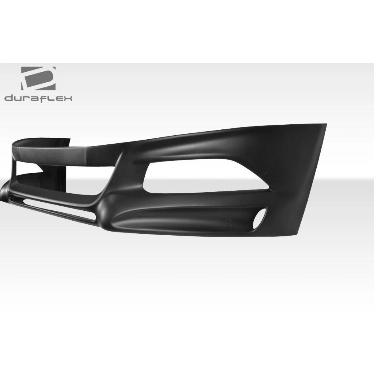 Modify your Ford Fusion 2013 with our Exterior/Front Lips - 12