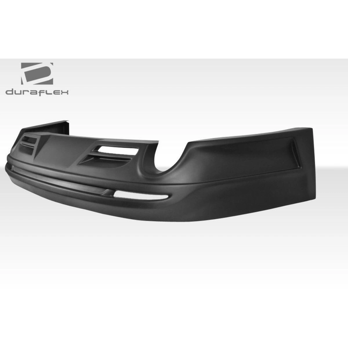 Modify your Ford Fusion 2013 with our Exterior/Complete Body Kits - 16