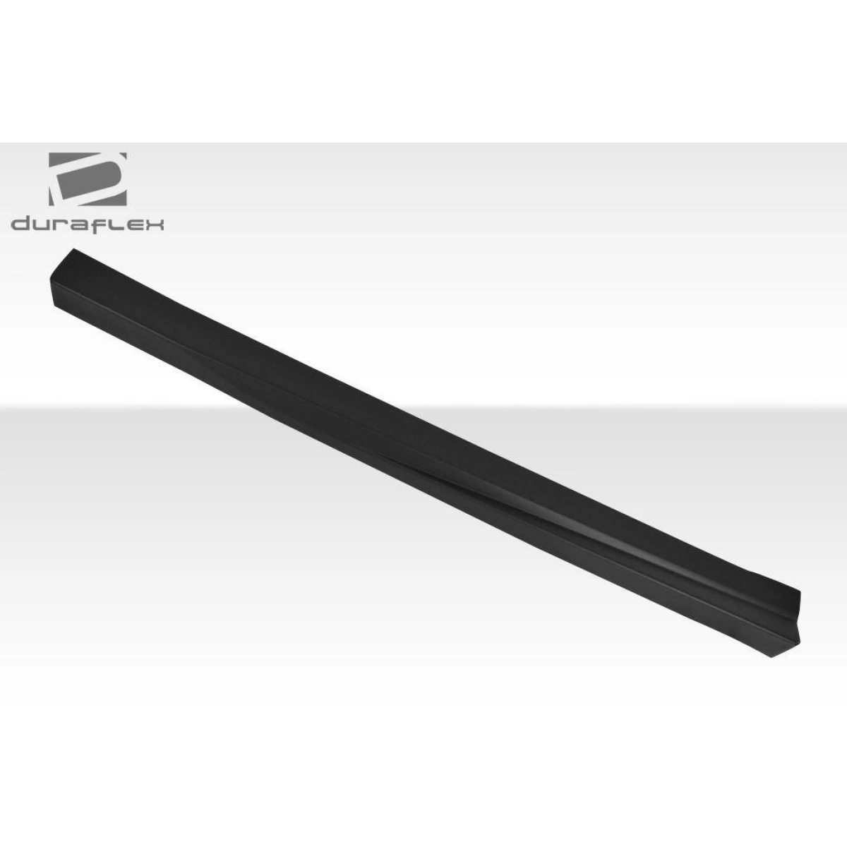 Modify your Ford Fusion 2013 with our Exterior/Side Skirts - 13