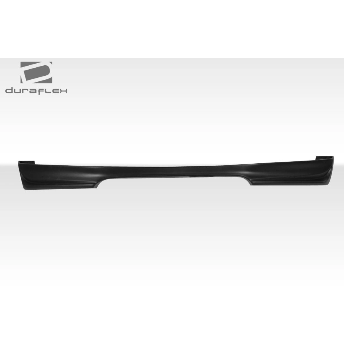 Modify your Hyundai Elantra 2011 with our Exterior/Front Lips - 3