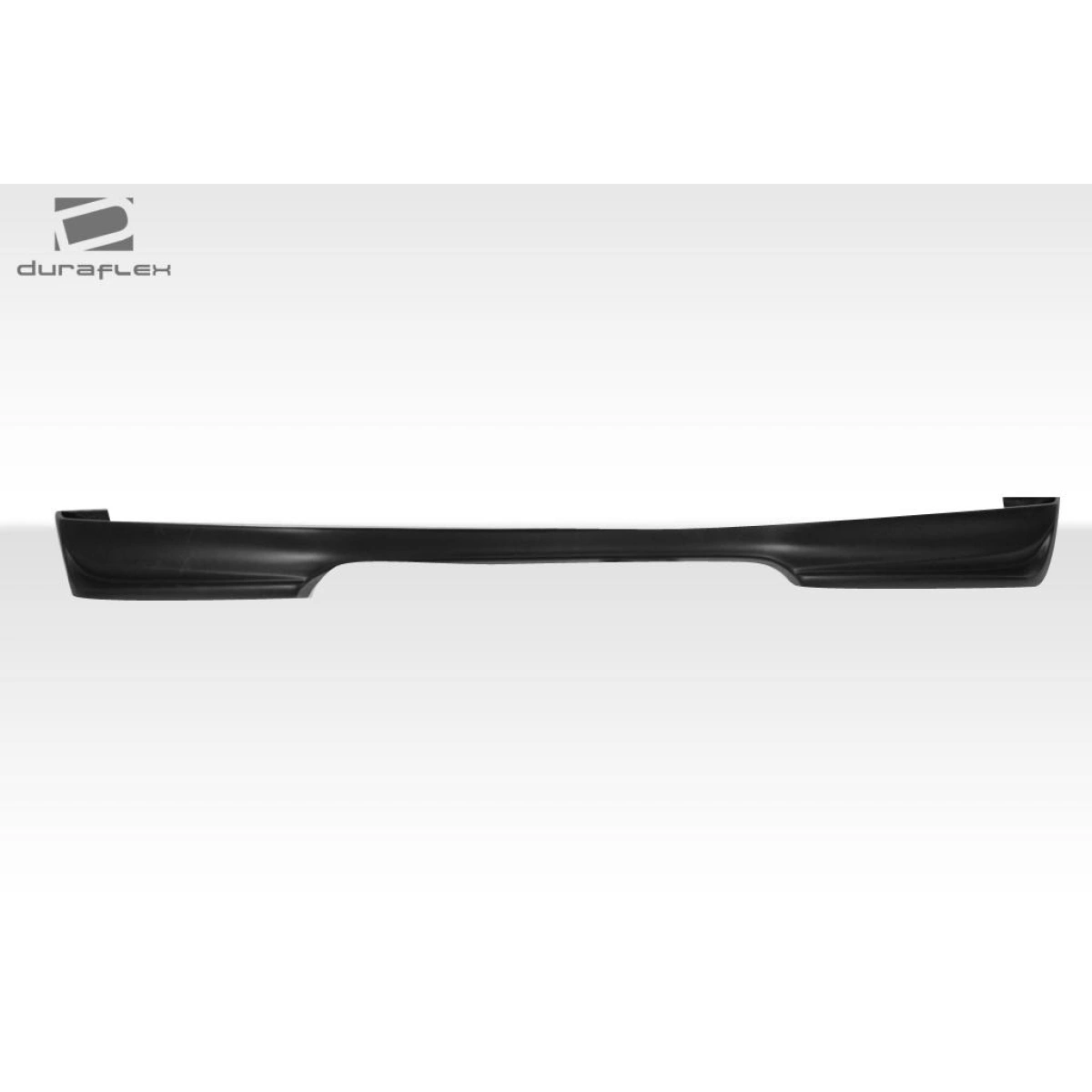 Modify your Hyundai Elantra 2011 with our Exterior/Front Lips - 4