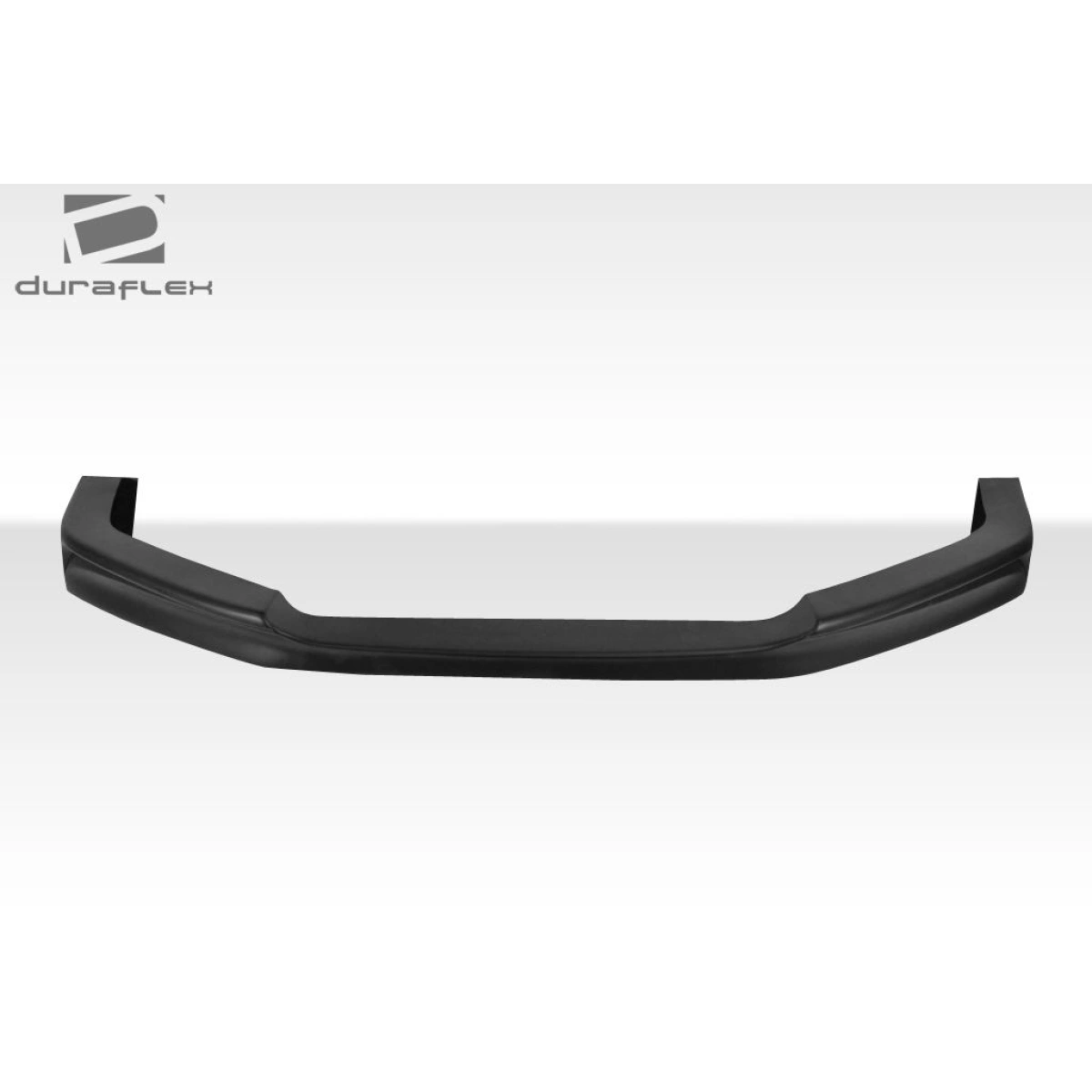 Modify your Hyundai Elantra 2011 with our Exterior/Front Lips - 8