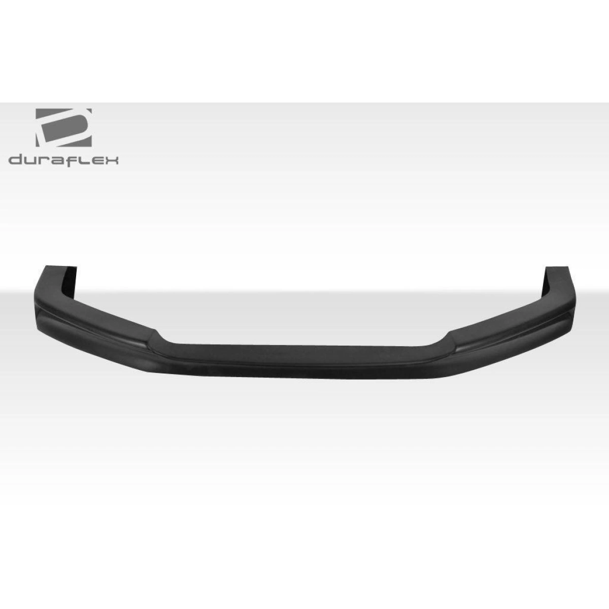 Modify your Hyundai Elantra 2011 with our Exterior/Front Lips - 17