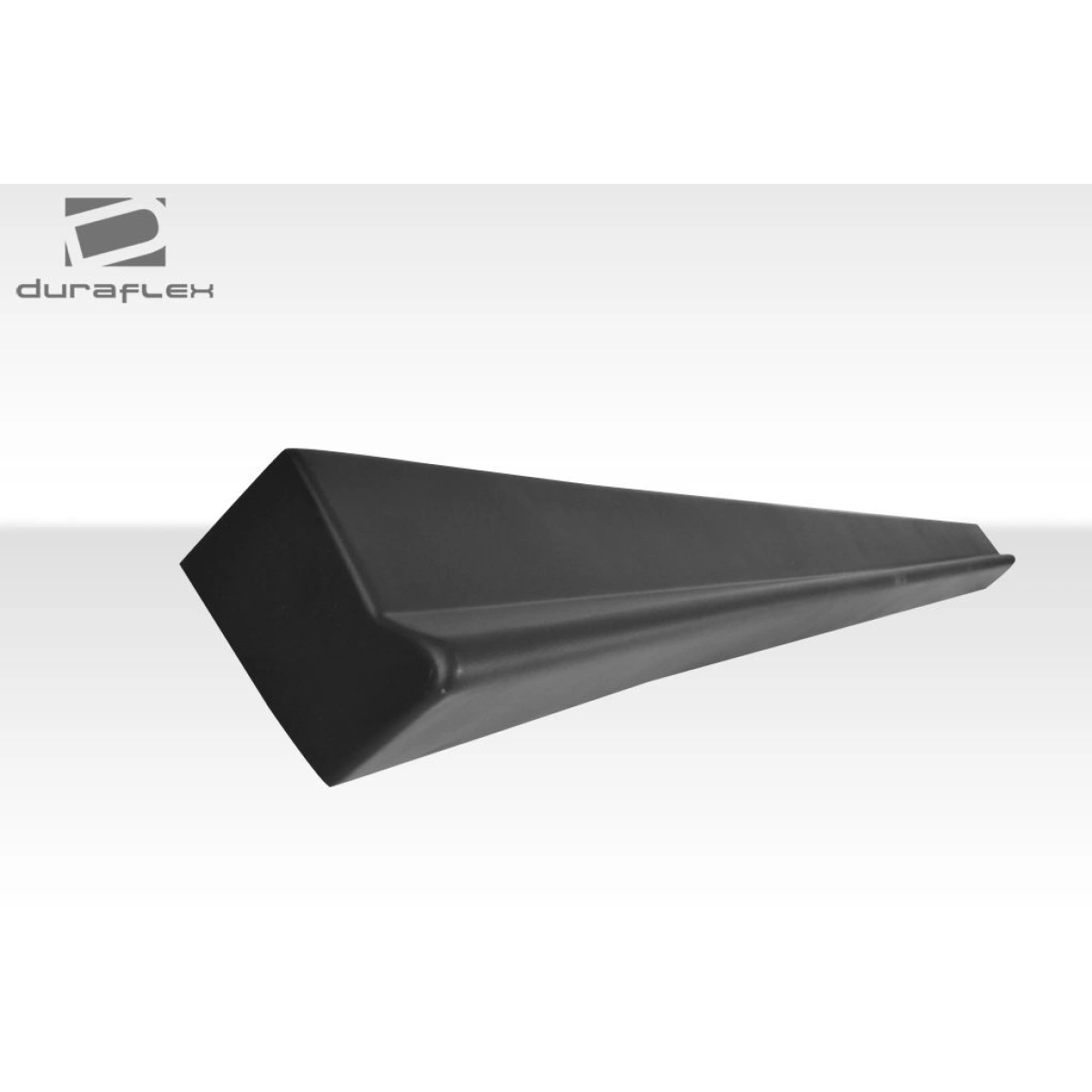 Modify your Hyundai Elantra 2011 with our Exterior/Side Skirts - 5