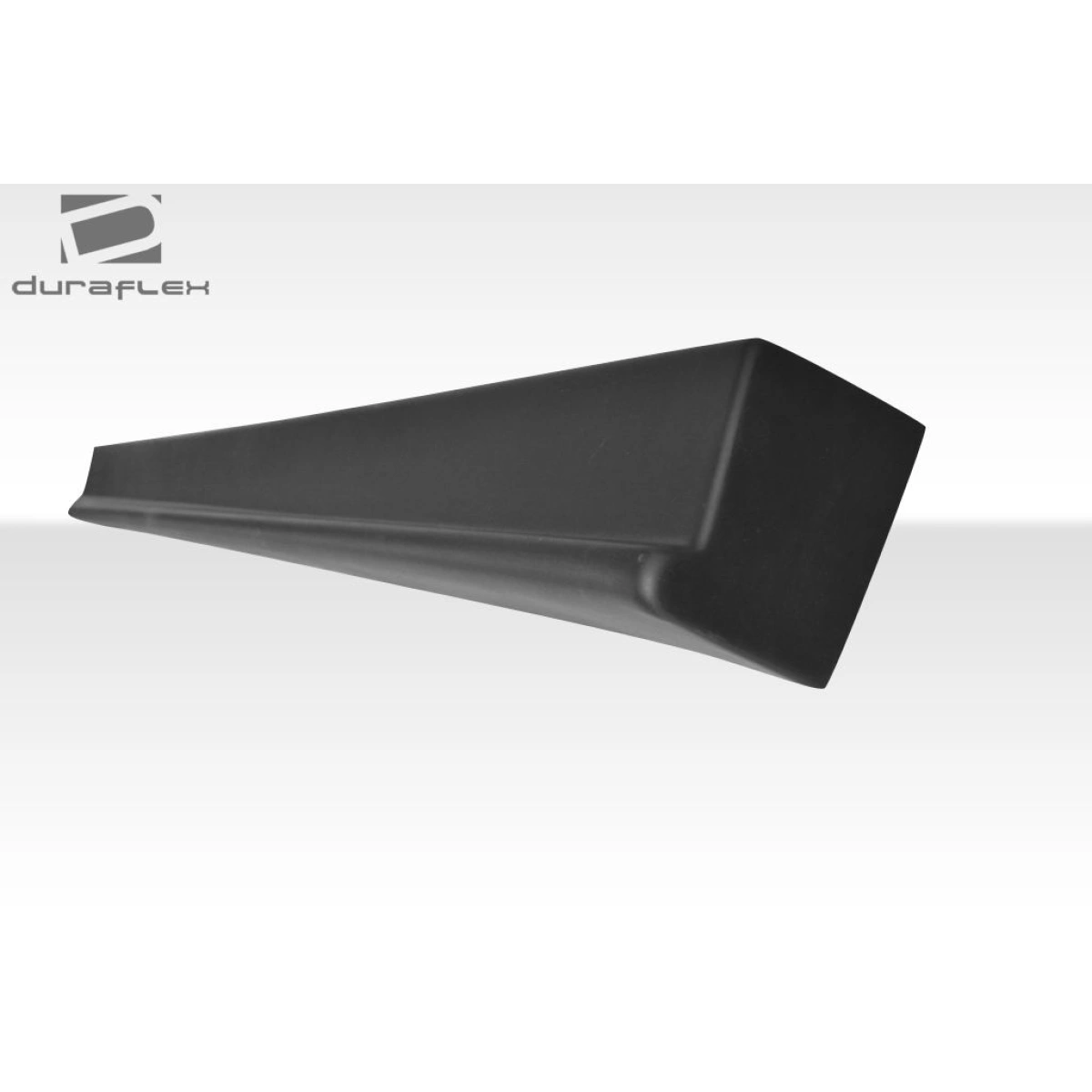 Modify your Hyundai Elantra 2011 with our Exterior/Side Skirts - 7