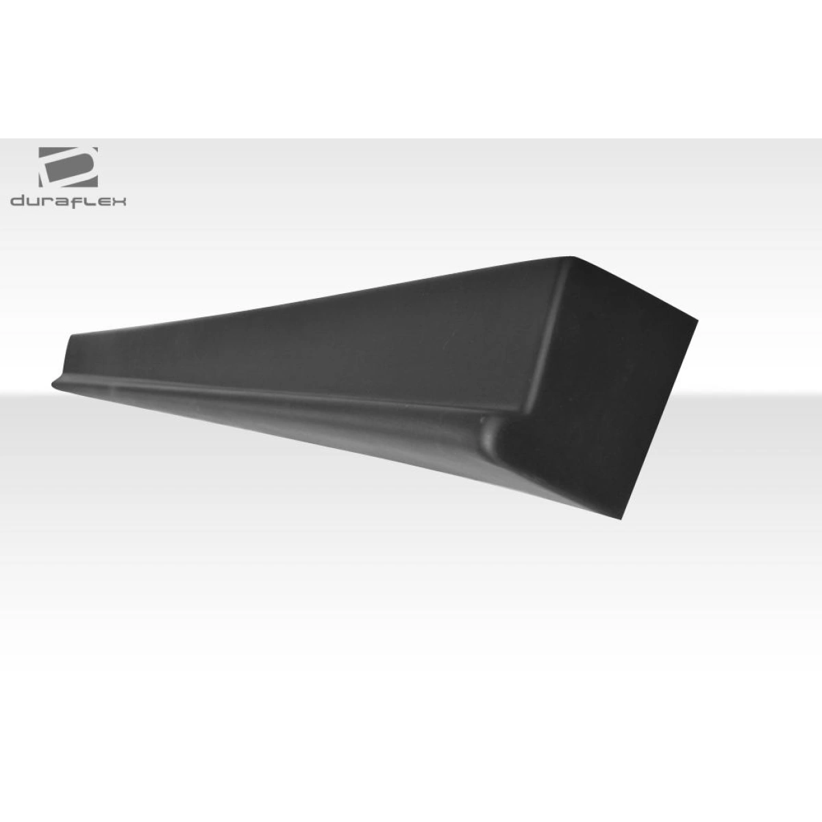 Modify your Hyundai Elantra 2011 with our Exterior/Side Skirts - 8