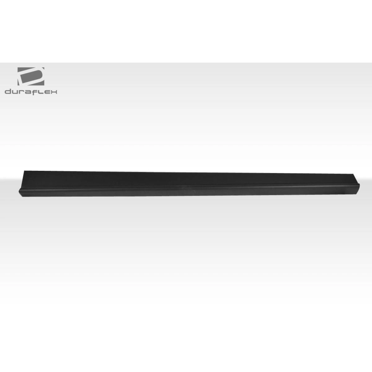 Modify your Hyundai Elantra 2011 with our Exterior/Side Skirts - 7