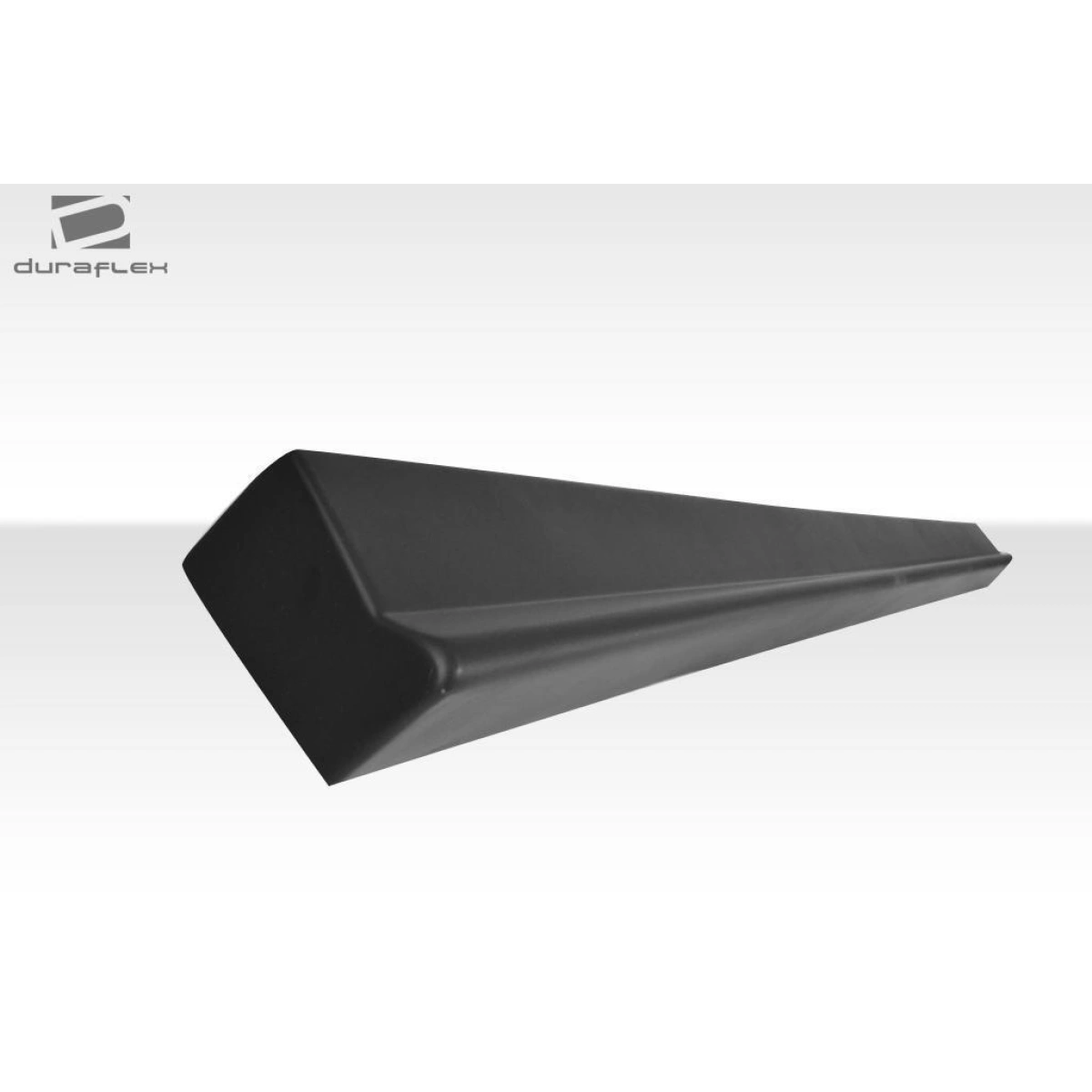Modify your Hyundai Elantra 2011 with our Exterior/Side Skirts - 9
