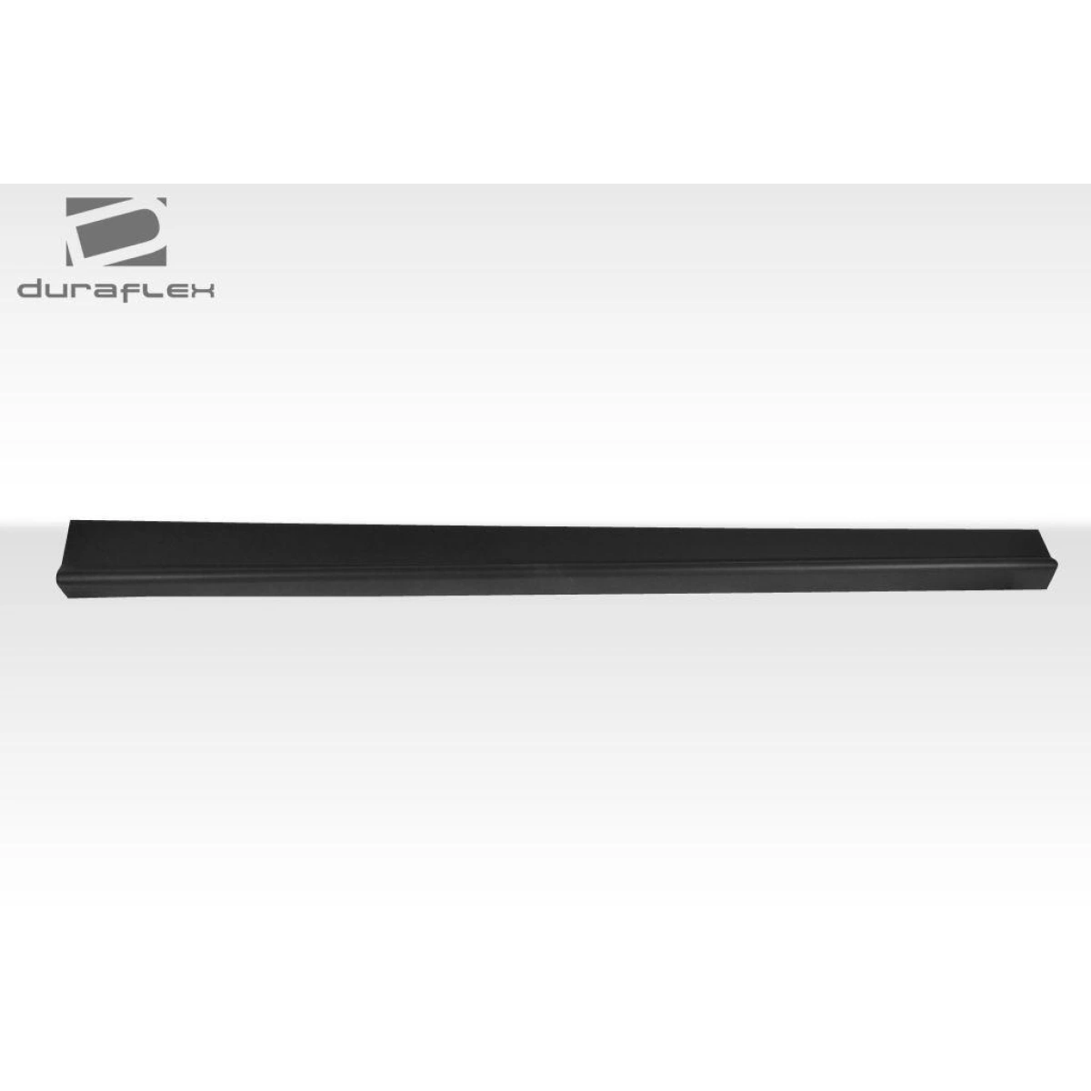 Modify your Hyundai Elantra 2011 with our Exterior/Side Skirts - 13