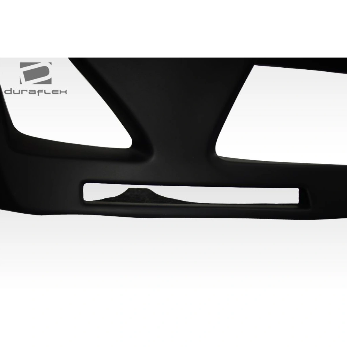 Modify your Toyota Camry 2012 with our Exterior/Complete Body Kits - 5