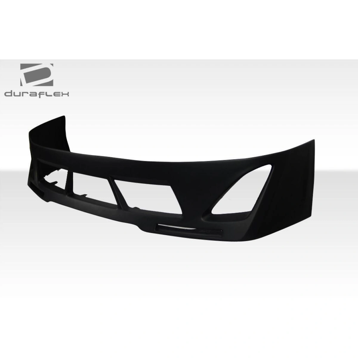 Modify your Toyota Camry 2012 with our Exterior/Front Lips - 8