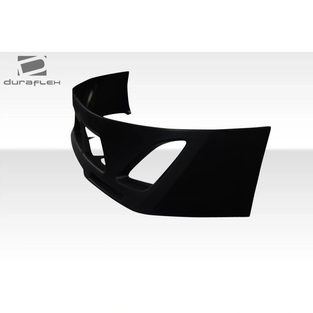 Modify your Toyota Camry 2012 with our Exterior/Front Lips - 10