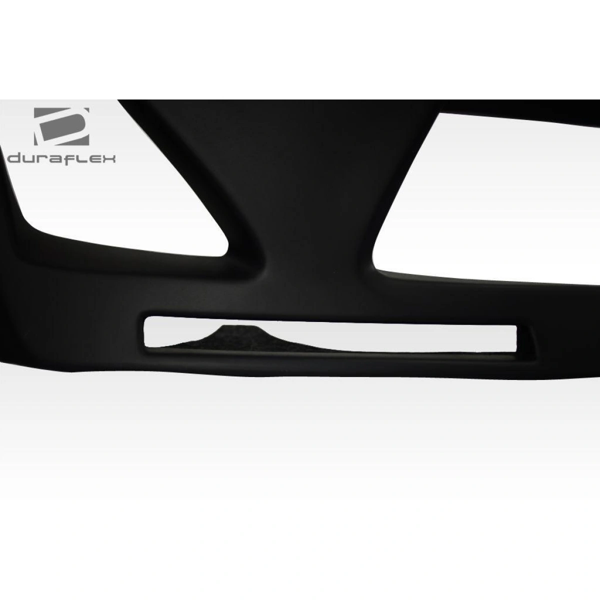 Modify your Toyota Camry 2012 with our Exterior/Front Lips - 12