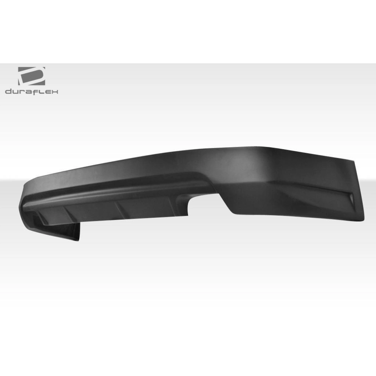 Modify your Toyota Camry 2012 with our Exterior/Rear Lips - 11