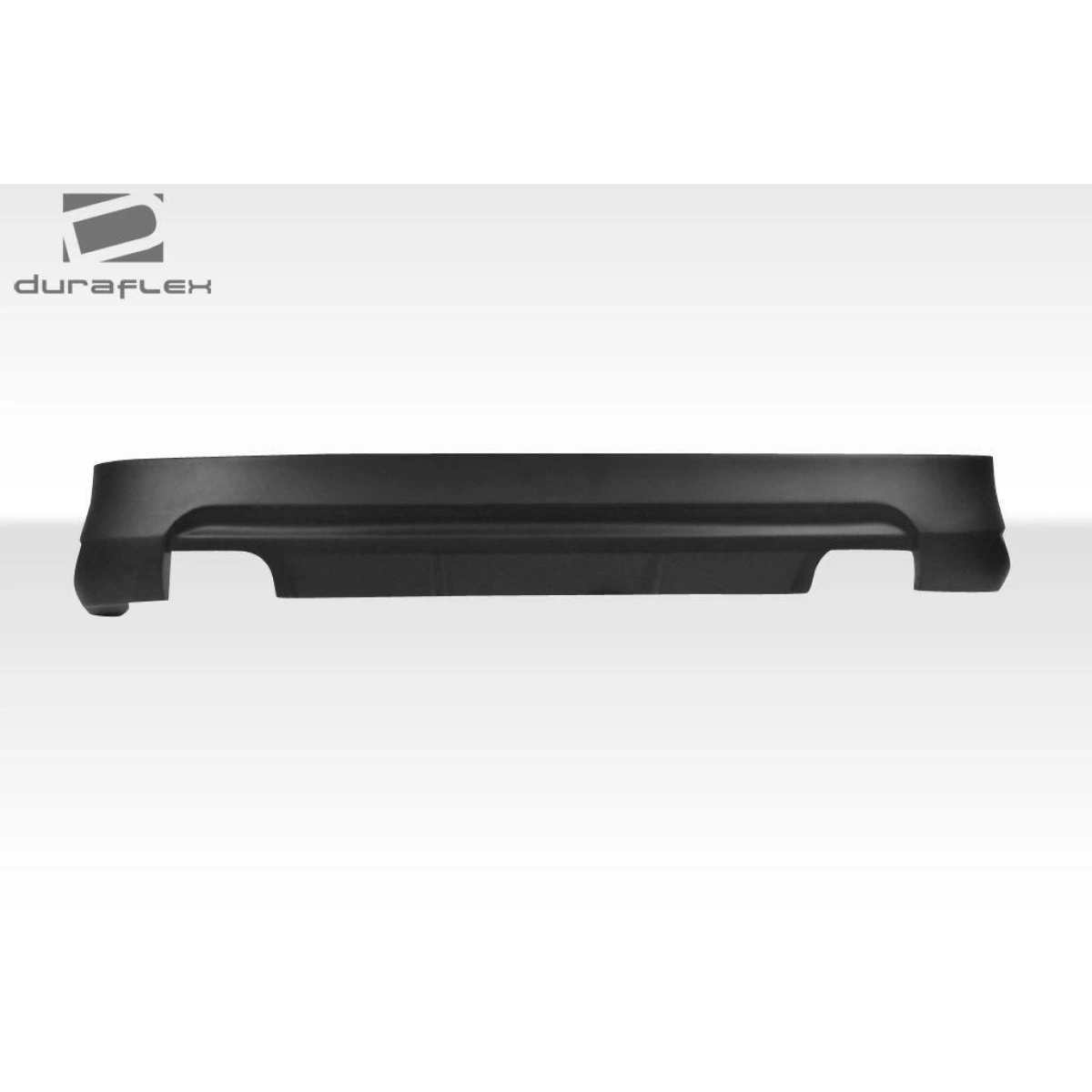 Modify your Toyota Camry 2012 with our Exterior/Rear Lips - 13