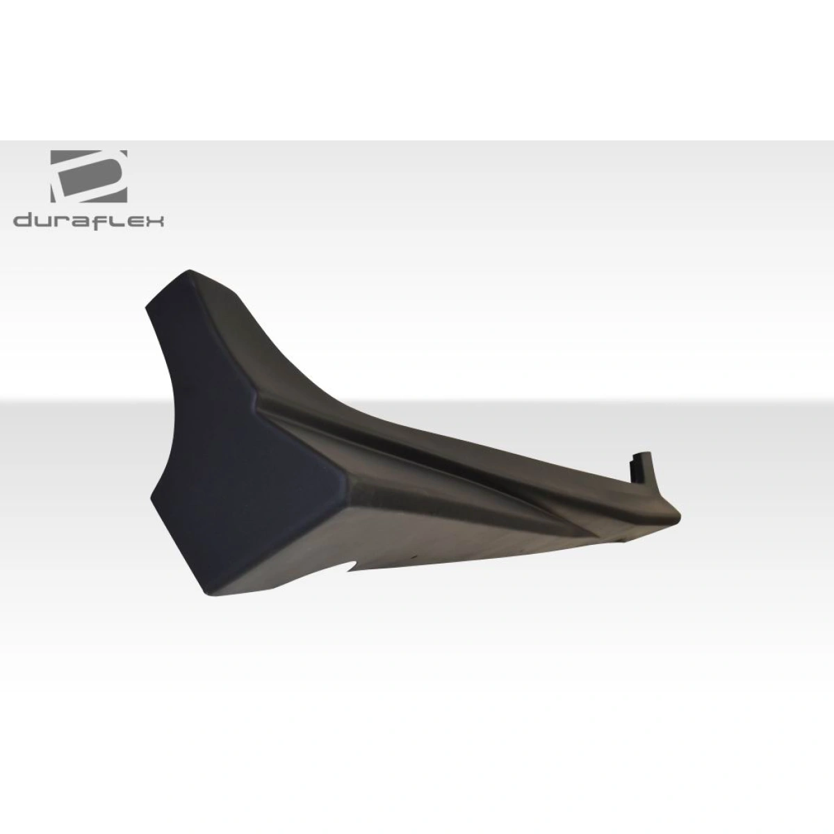 Modify your Toyota Camry 2012 with our Exterior/Side Skirts - 8