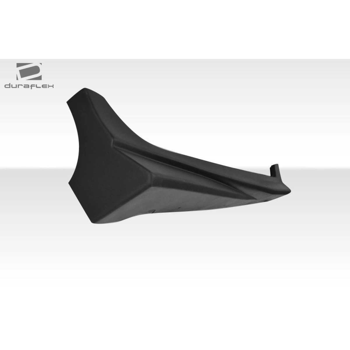 Modify your Toyota Camry 2012 with our Exterior/Side Skirts - 11