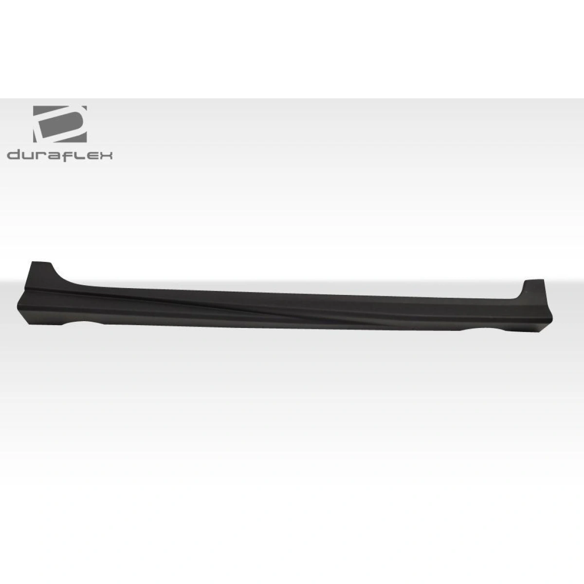 Modify your Toyota Camry 2012 with our Exterior/Side Skirts - 13