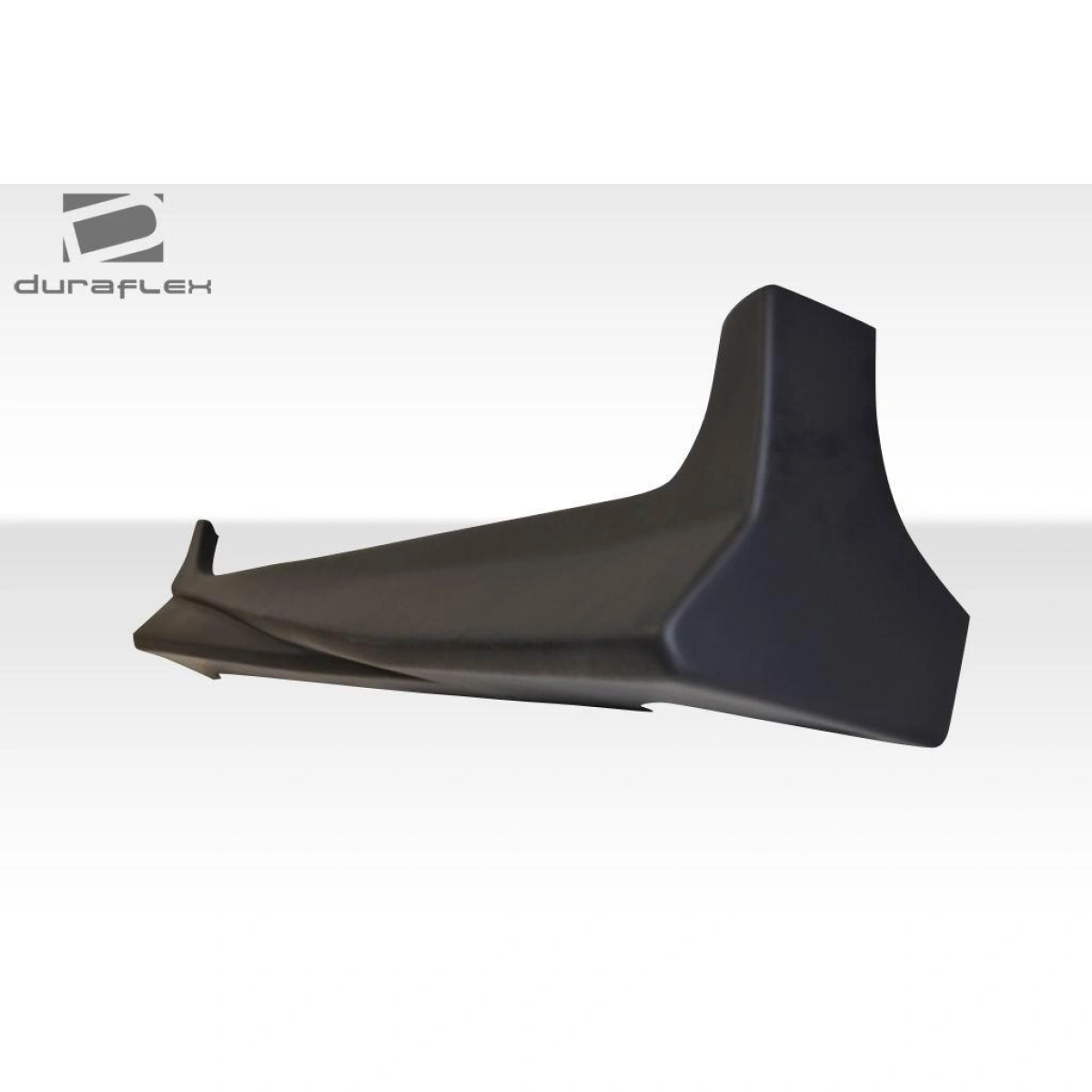 Modify your Toyota Camry 2012 with our Exterior/Side Skirts - 15