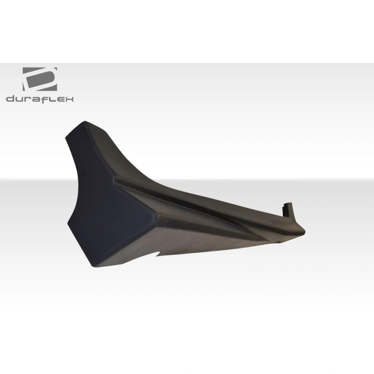 Modify your Toyota Camry 2012 with our Exterior/Side Skirts - 17