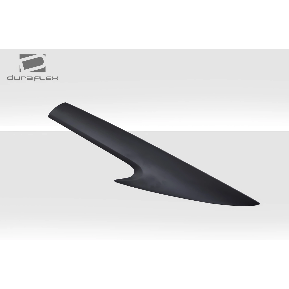 Modify your Chevrolet Corvette 2005 with our Exterior/Complete Body Kits - 3