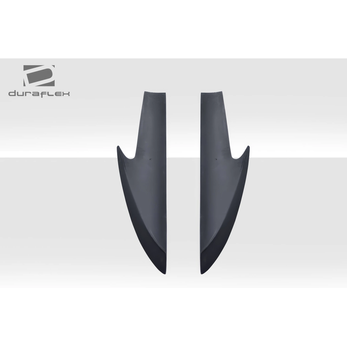 Modify your Chevrolet Corvette 2005 with our Exterior/Complete Body Kits - 4