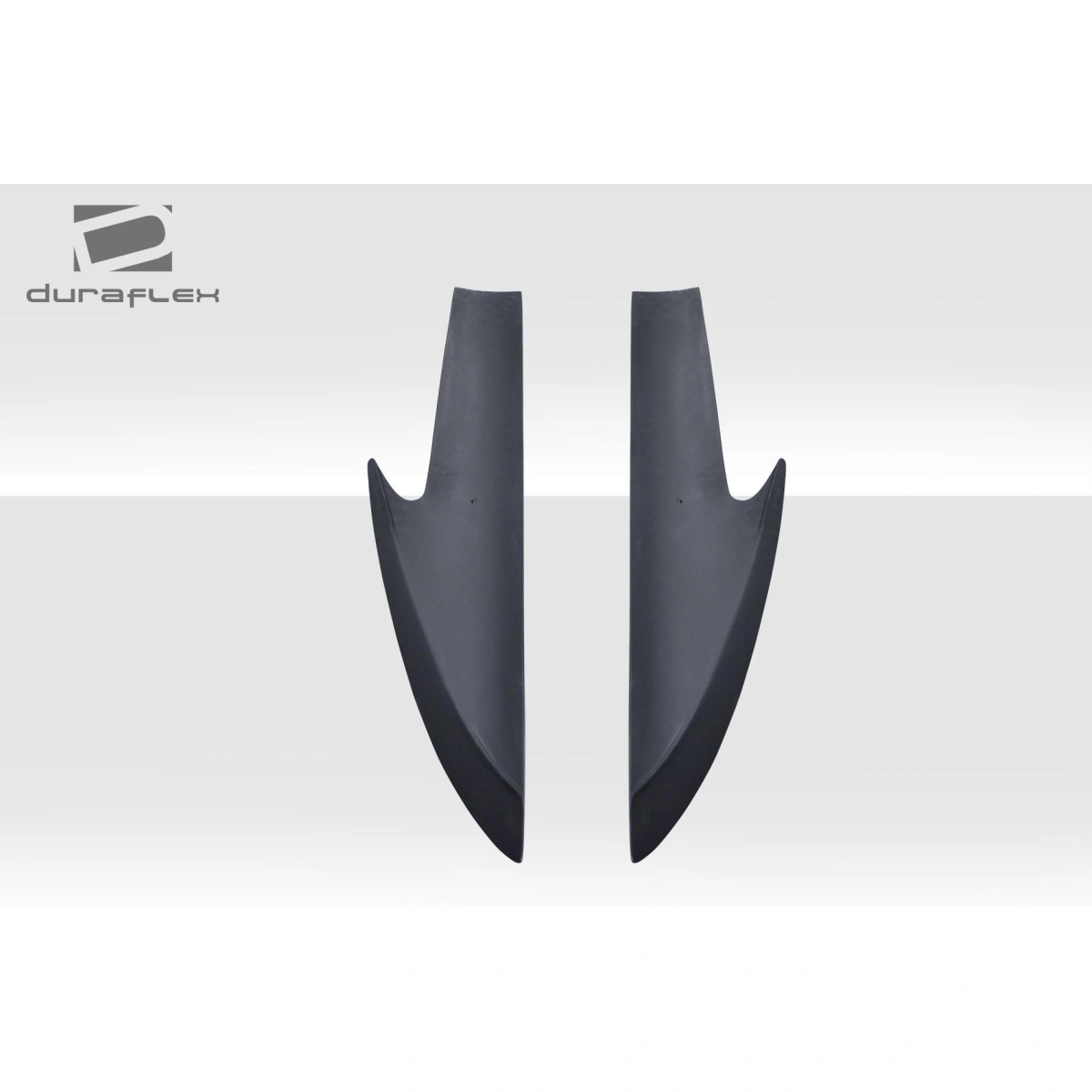 Modify your Chevrolet Corvette 2005 with our Exterior/Other Exterior - 11