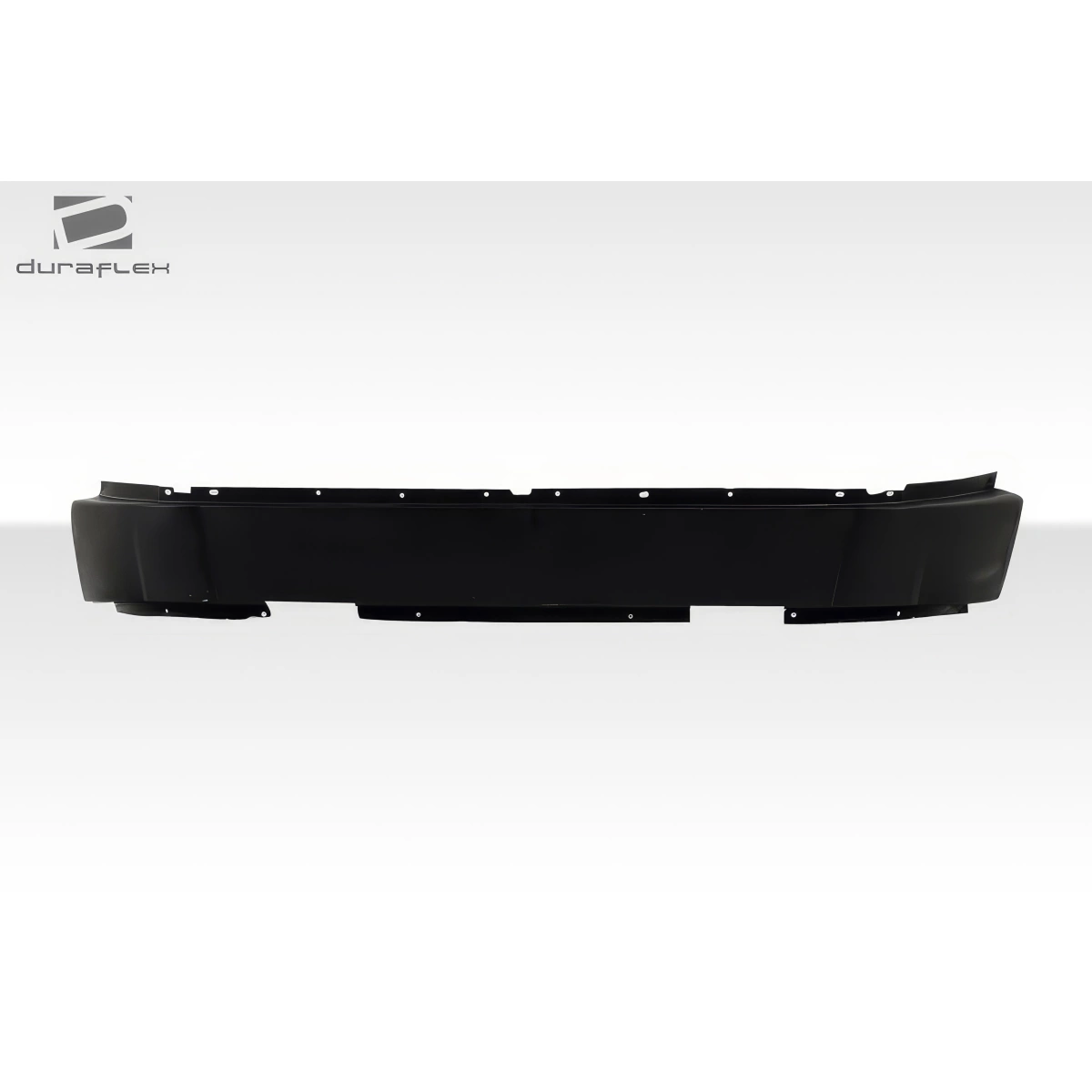 Modify your Chevrolet Corvette 2005 with our Others - 7