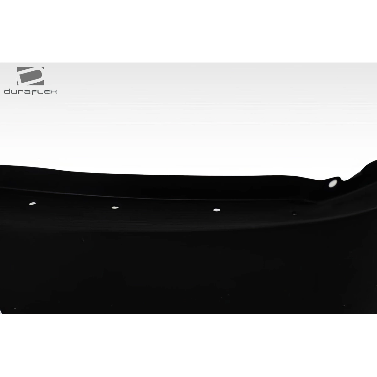 Modify your Chevrolet Corvette 2005 with our Others - 10