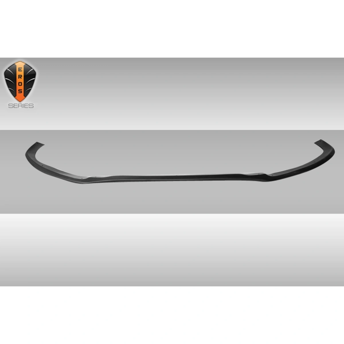 Modify your Audi A5 2008 with our Exterior/Front Lips - 3