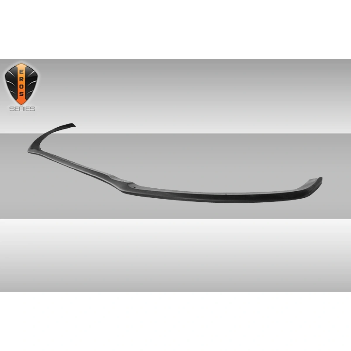 Modify your Audi A5 2008 with our Exterior/Front Lips - 4