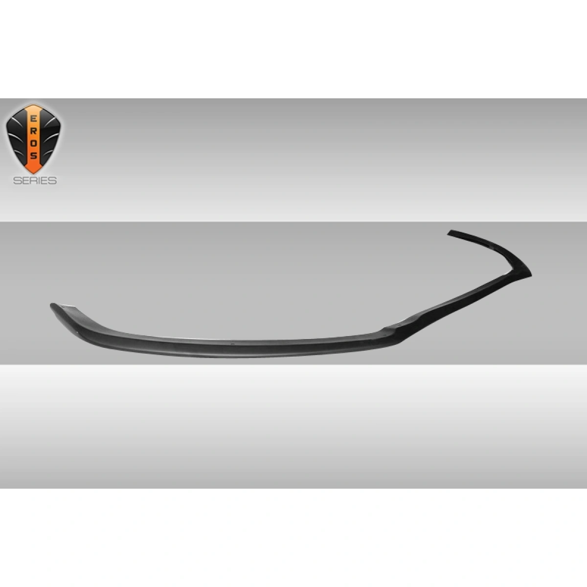 Modify your Audi A5 2008 with our Exterior/Front Lips - 5