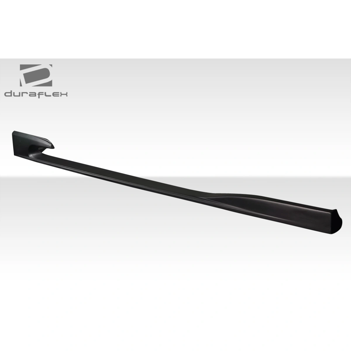 Modify your Audi A5 2008 with our Exterior/Side Skirts - 6