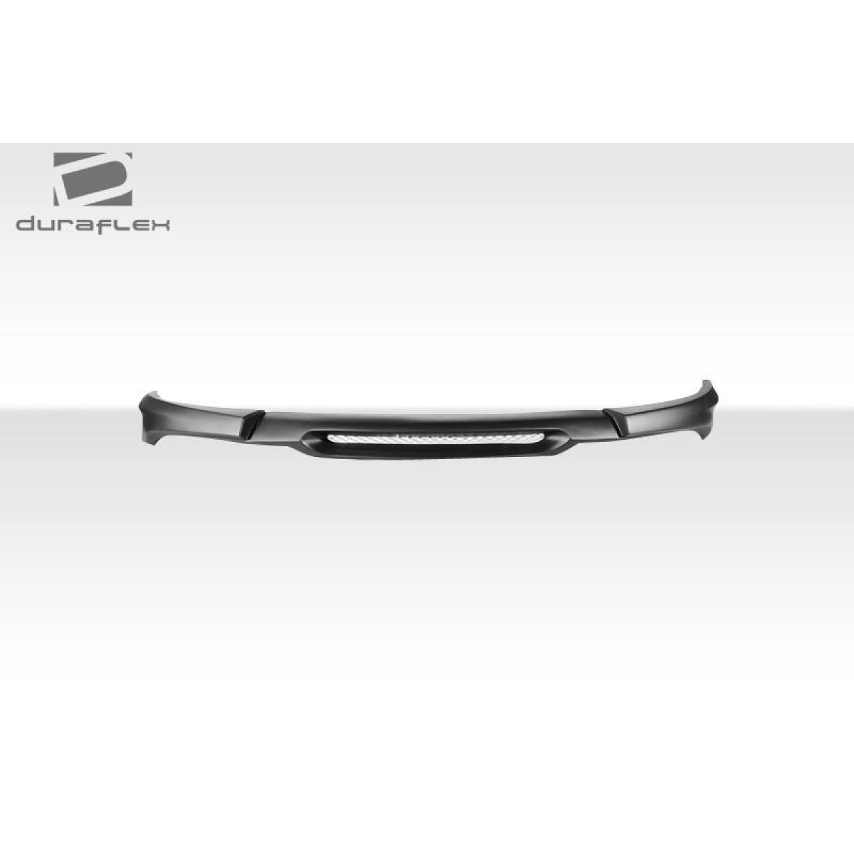 Modify your BMW 3-Series 2012 with our Exterior/Front Lips - 5